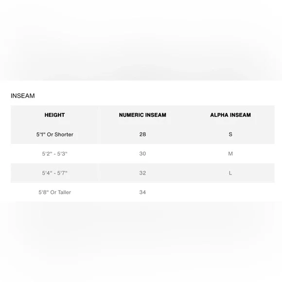 ✨ NWT Levi’s Boyfriend Mid Rise Jeans — Lapis Gem Medium Wash 30 x 27 - Picture 9 of 9